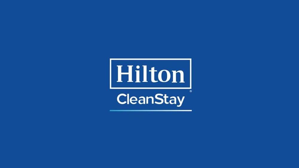 Hampton Inn - York Exterior photo
